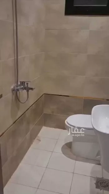 شقة للبيع في شارع الرمادية ، حي المروة ، جدة ، جدة صورة 3