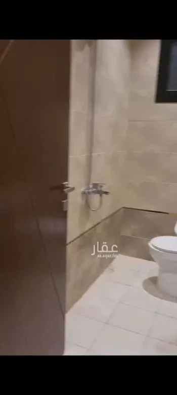 شقة للبيع في شارع الرمادية ، حي المروة ، جدة ، جدة صورة 2