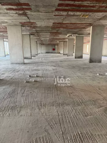 عمارة للإيجار في شارع السامر, حي السامر, مدينة جدة, منطقة مكة المكرمة صورة 4