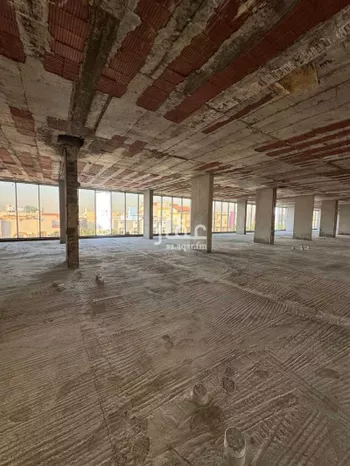 عمارة للإيجار في شارع السامر, حي السامر, مدينة جدة, منطقة مكة المكرمة صورة 3