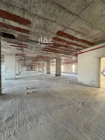 عمارة للإيجار في شارع السامر, حي السامر, مدينة جدة, منطقة مكة المكرمة صورة 5