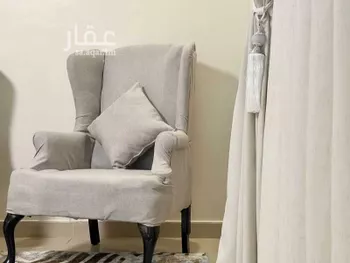 استديو مفروش للحجز في شارع طوير, حي العقيق, الرياض صورة 5