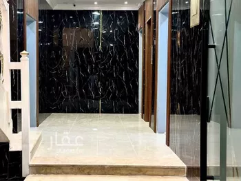 استديو مفروش للحجز في شارع طوير, حي العقيق, الرياض صورة 2