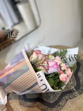 محل للبيع في شارع الخامس والعشرون ، حي الثقبة ، الخبر ، الخبر صورة 2