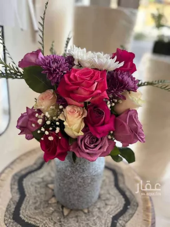 محل للبيع في شارع الخامس والعشرون ، حي الثقبة ، الخبر ، الخبر صورة 5
