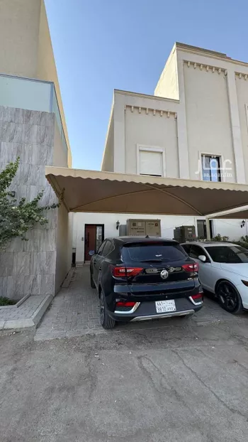 شقة للبيع في شارع طريف, حي النرجس, مدينة الرياض, منطقة الرياض صورة 2