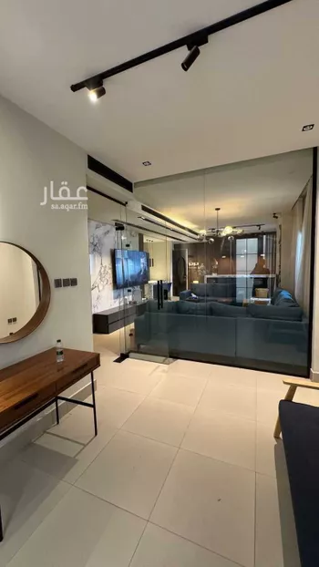 شقة للبيع في شارع طريف, حي النرجس, مدينة الرياض, منطقة الرياض صورة 4