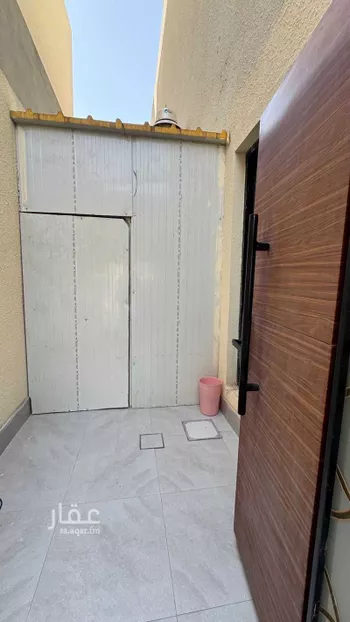 شقة للبيع في شارع طريف, حي النرجس, مدينة الرياض, منطقة الرياض صورة 3