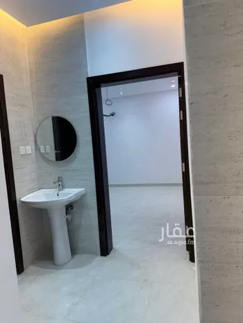 شقة للإيجار في شارع محمد بن أحمد الفيومي ، حي الهدى ، جدة ، جدة