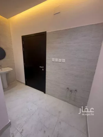 شقة للإيجار في شارع الشيخ حسن بن حسين بن علي آل الشيخ, حي الهدا, مدينة جدة, منطقة مكة المكرمة صورة 2