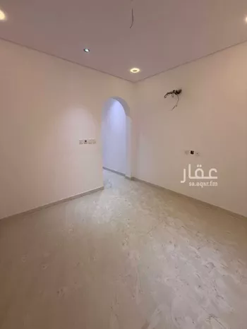 شقة للإيجار في شارع الشيخ حسن بن حسين بن علي آل الشيخ, حي الهدا, مدينة جدة, منطقة مكة المكرمة صورة 3