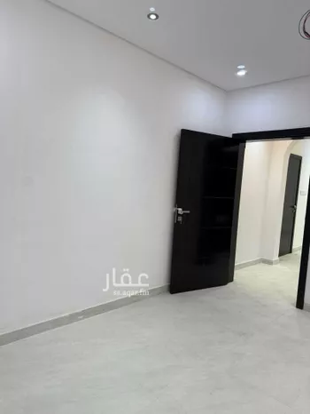 شقة للإيجار في شارع محمد بن أحمد الفيومي ، حي الهدى ، جدة ، جدة صورة 4