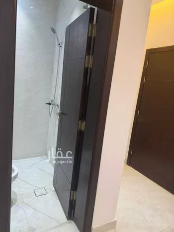 شقة للإيجار في شارع الشيخ حسن بن حسين بن علي آل الشيخ, حي الهدا, مدينة جدة, منطقة مكة المكرمة صورة 4