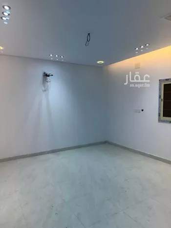 شقة للإيجار في شارع محمد بن أحمد الفيومي ، حي الهدى ، جدة ، جدة صورة 5