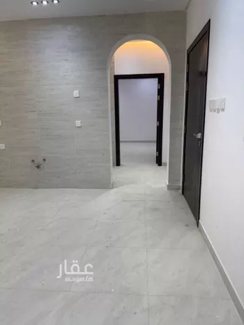 شقة للإيجار في شارع محمد بن أحمد الفيومي ، حي الهدى ، جدة ، جدة صورة 3