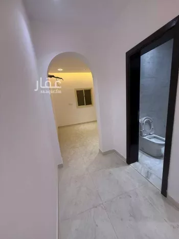 شقة للإيجار في شارع الشيخ حسن بن حسين بن علي آل الشيخ, حي الهدا, مدينة جدة, منطقة مكة المكرمة