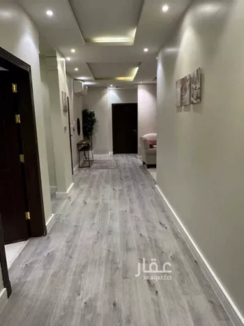 دور للبيع في شارع عبدالقادر السعدي, حي النرجس, مدينة الرياض, منطقة الرياض صورة 4