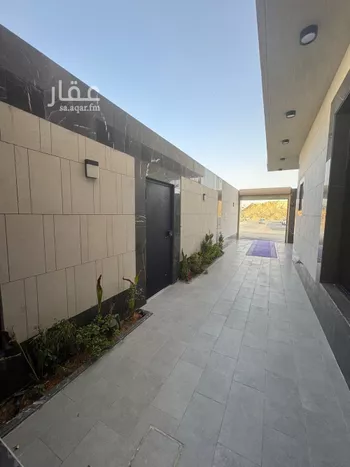 فيلا للبيع في شارع علي الواعظ, حي النرجس, مدينة الرياض, منطقة الرياض صورة 5