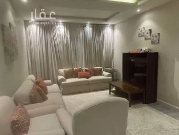 دور للبيع في شارع عبدالقادر السعدي, حي النرجس, مدينة الرياض, منطقة الرياض صورة 5