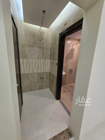 غرفة للإيجار في شارع النهوض ، حي العوالي ، مكة ، منطقة مكة المكرمة صورة 3