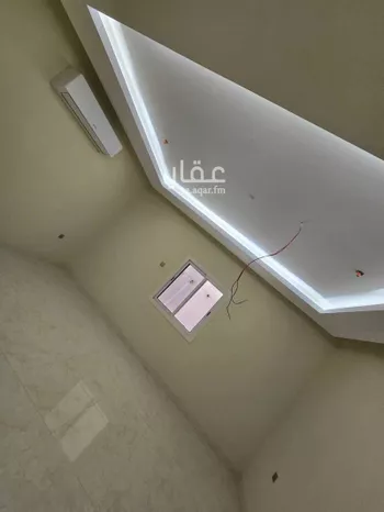 غرفة للإيجار في شارع النهوض ، حي العوالي ، مكة ، منطقة مكة المكرمة