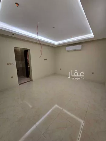 غرفة للإيجار في شارع النهوض ، حي العوالي ، مكة ، منطقة مكة المكرمة صورة 2