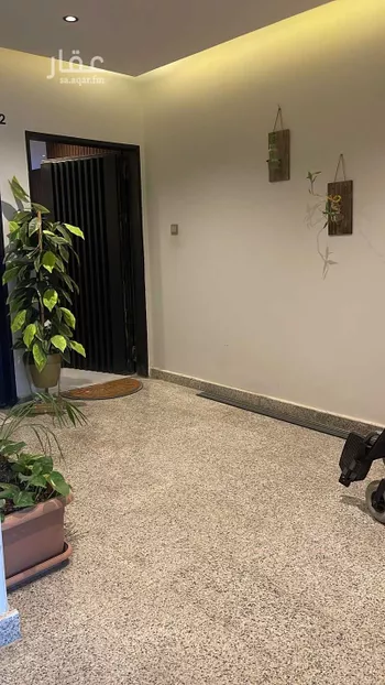 استديو مفروش للحجز في شارع التوفيق ، حي المونسية ، الرياض ، منطقة الرياض صورة 5
