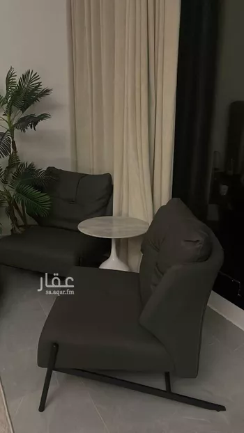 استديو مفروش للحجز في شارع التوفيق ، حي المونسية ، الرياض ، منطقة الرياض