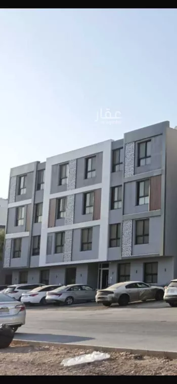 استديو مفروش للحجز في شارع التوفيق ، حي المونسية ، الرياض ، منطقة الرياض صورة 3