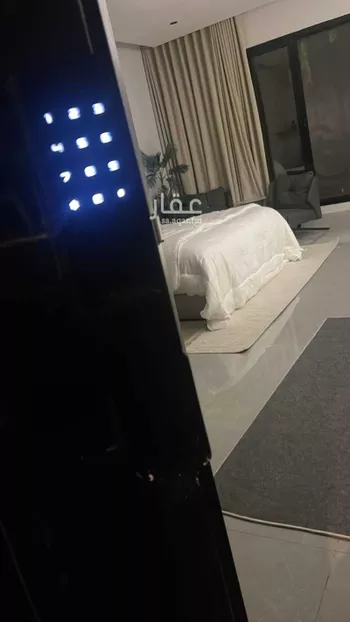 استديو مفروش للحجز في شارع التوفيق ، حي المونسية ، الرياض ، منطقة الرياض صورة 2