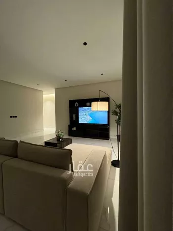 شقة مفروشة للحجز في شارع النعيرية, حي الحمراء, الخبر صورة 2