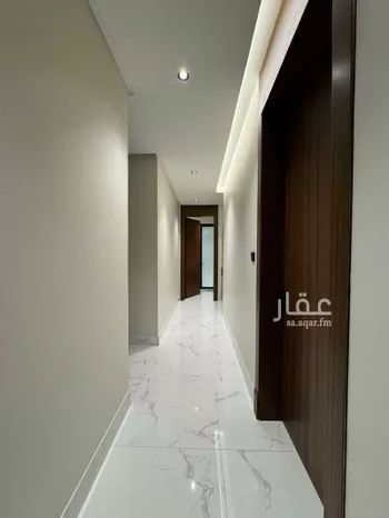 شقة للبيع في 7442-7364 ، شارع النعيرية ، حي الحمراء ، الخبر ، الخبر صورة 3