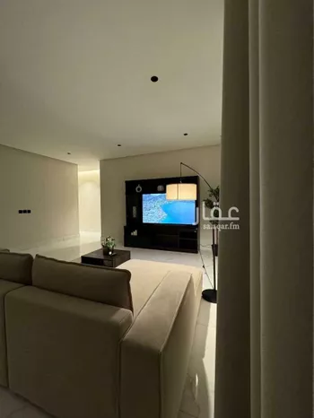 شقة للبيع في 7442-7364 ، شارع النعيرية ، حي الحمراء ، الخبر ، الخبر
