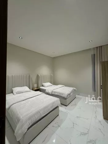 شقة للبيع في 7442-7364 ، شارع النعيرية ، حي الحمراء ، الخبر ، الخبر صورة 4