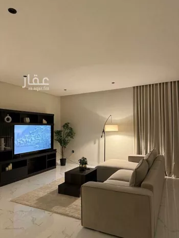 شقة مفروشة للحجز في شارع النعيرية, حي الحمراء, الخبر