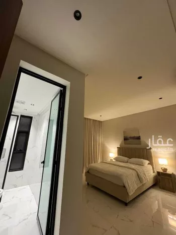 شقة للبيع في 7442-7364 ، شارع النعيرية ، حي الحمراء ، الخبر ، الخبر صورة 2