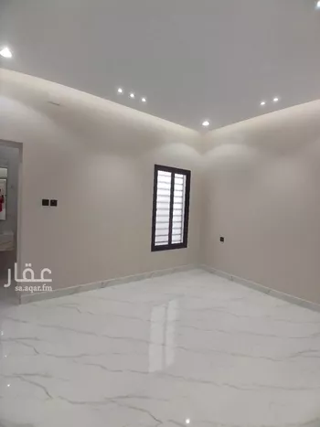 شقة للبيع في شارع المعلاة 58, حي المعلاة, مدينة احد رفيده, منطقة عسير صورة 2