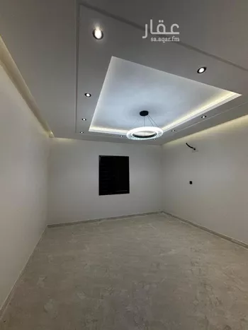 شقة للبيع في شارع النهضة 44, حي النهضة, مدينة احد رفيده, منطقة عسير صورة 4
