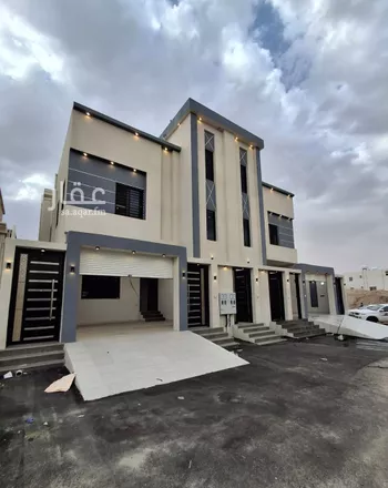 شقة للبيع في شارع المعلاة 52, حي المعلاة, مدينة احد رفيده, منطقة عسير صورة 2