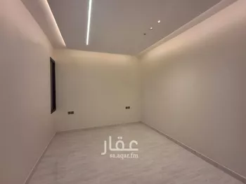 شقة للبيع في شارع شارع المحلة, حي الزهور, مدينة ابها, منطقة عسير صورة 4