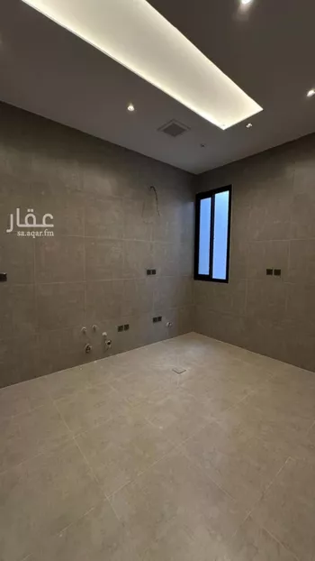 شقة للبيع في شارع اوس الطائي, حي البديع, مدينة ابها, منطقة عسير صورة 5