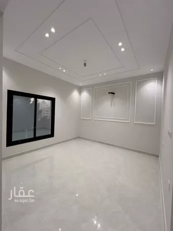 شقة للبيع في شارع عبدالعزيز ابن ابراهيم, حي الصفاء, مدينة جدة, منطقة مكة المكرمة صورة 4