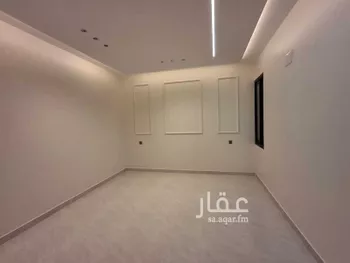 شقة للبيع في شارع مسجد, حي الزهور, مدينة ابها, منطقة عسير صورة 4