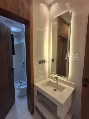 شقة للبيع في شارع شارع المحلة, حي الزهور, مدينة ابها, منطقة عسير صورة 2
