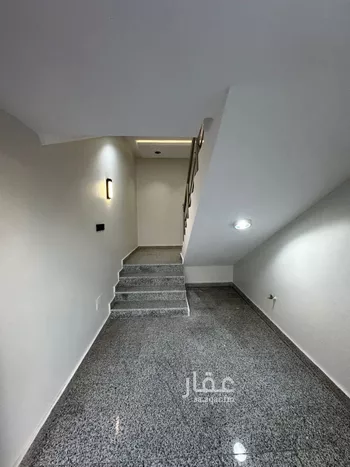شقة للبيع في شارع النزهة 1 28, حي النزهة 1, مدينة احد رفيده, منطقة عسير صورة 3