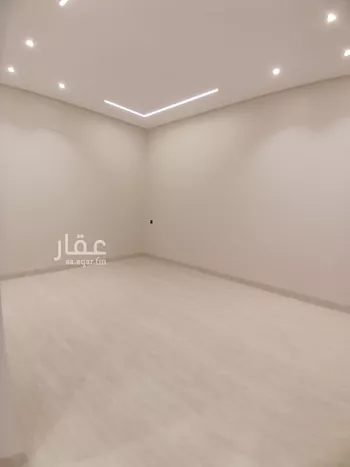 فيلا للبيع في شارع الحرابى 44, حي الحرابي, مدينة خميس مشيط, منطقة عسير صورة 2