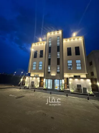 شقة للبيع في شارع قدران, حي الغدير, مدينة ابها, منطقة عسير