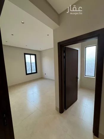 شقة للبيع في شارع نشران, حي الروضة, مدينة ابها, منطقة عسير صورة 5