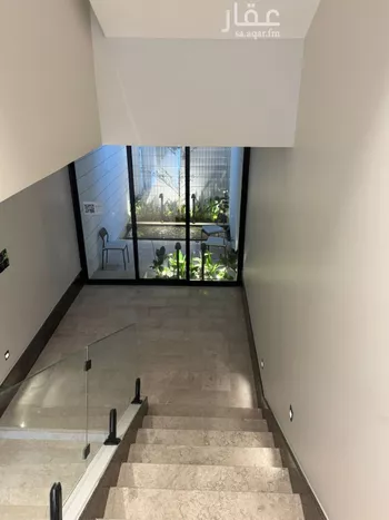 شقة للبيع في شارع نشران, حي الروضة, مدينة ابها, منطقة عسير صورة 2