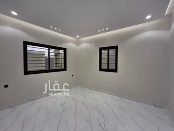 شقة للبيع في شارع المعلاة 58, حي المعلاة, مدينة احد رفيده, منطقة عسير صورة 3